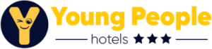 Young People hotels alberghi per giovani a Rimini e Riccione