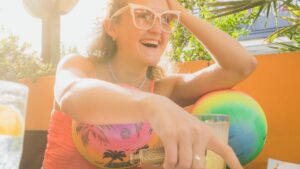 BOOK NOW AND SAVE 10%!