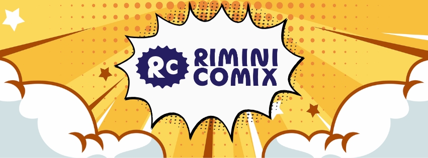 rimini comix - rimin comix edizione 2026 - anime cosplay night