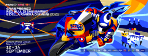 hotel - motogp - informazioni - programma - biglietti - mezzi - parcheggio - misano - misano adriatico - san marino - gran premio