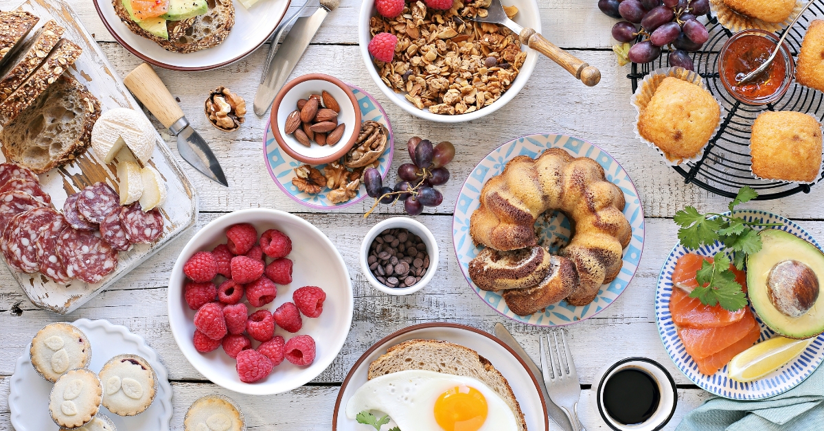 brunch rimini e riccione